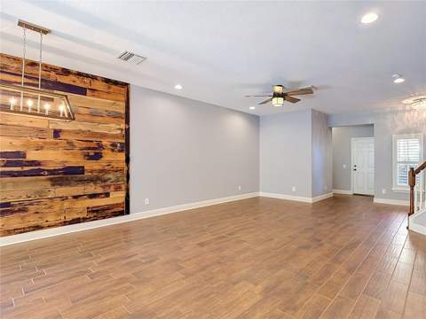 30305 Southwell Lane, Wesley Chapel FL - photo 21 of 48