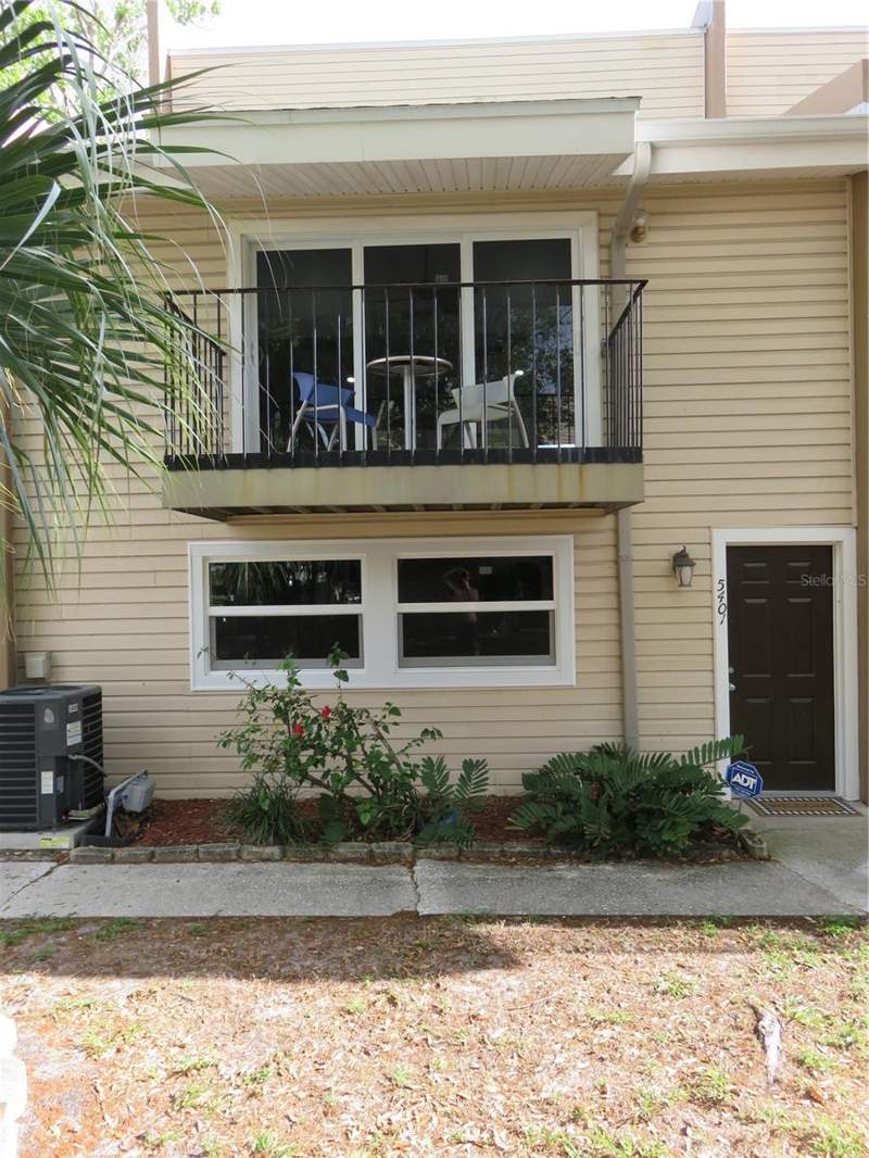 5401 SWEETWATER TERRACE CIRCLE #5401 home for sale in Sweetwater Twnhm Condo Ph3 Homes for Sale: 4 Homes, From $190K