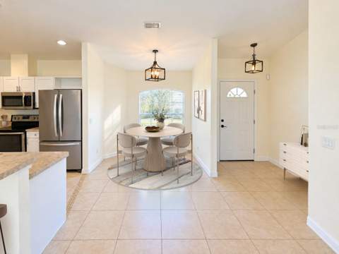 1866 Boca Chica Avenue, North Port FL - photo 7 of 18