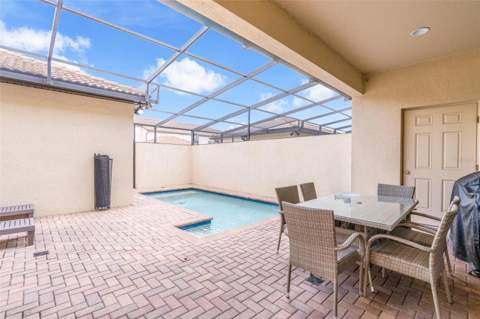 1987 Majorca Drive, Kissimmee FL - photo 24 of 33