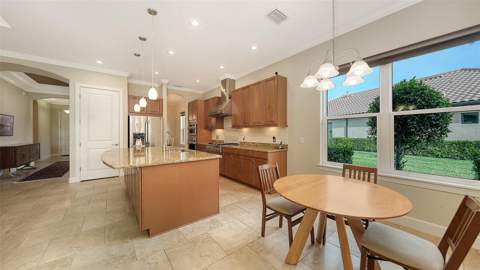 8101 Gabanna Drive, Sarasota FL - photo 12 of 58