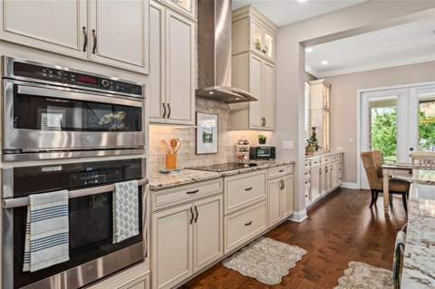 13901 Myerson Avenue, Orlando FL - photo 18 of 72