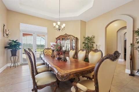 2304 State Road 66, Zolfo Springs FL - photo 11 of 99