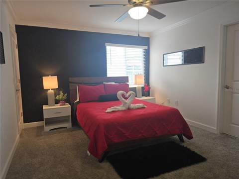 1036 Leader Street, Davenport FL - photo 11 of 25