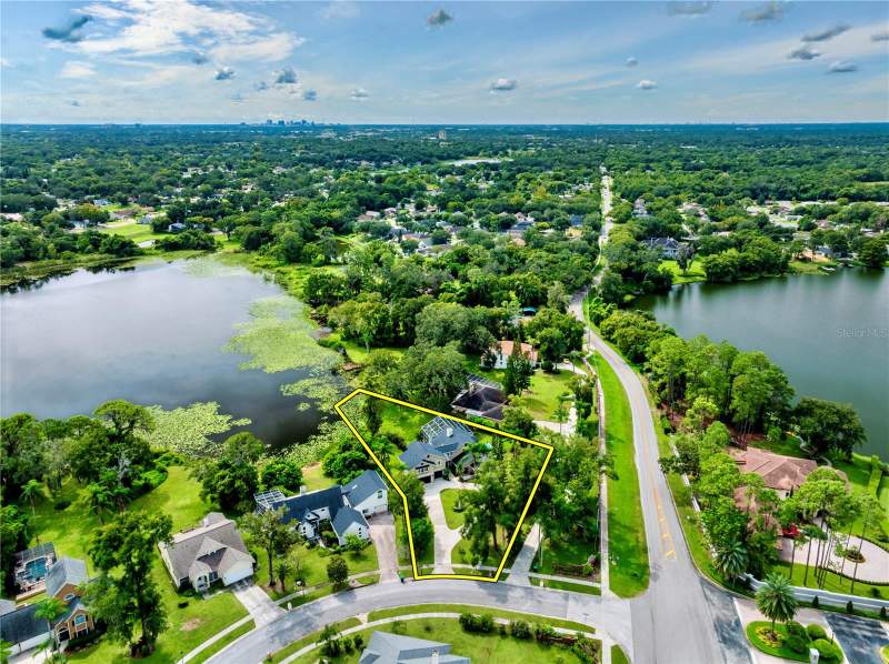 4574 SAILBREEZE COURT home for sale in Eden Park Watersedge Homes for Sale: 1 Listing, From $845K