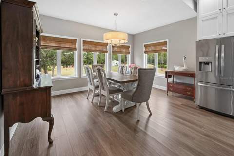 1730 NE 120th Avenue, Williston FL - photo 19 of 67
