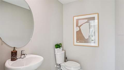 3026 Biltmore Lane, Wildwood FL - photo 14 of 34