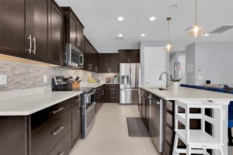 16304 Wind View Lane, Winter Garden FL - photo 18 of 46
