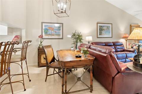 3123 Sandleheath #4, Sarasota FL - photo 19 of 64