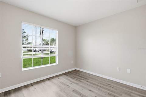 2442 Ambassador Avenue, Spring Hill FL - photo 19 of 32