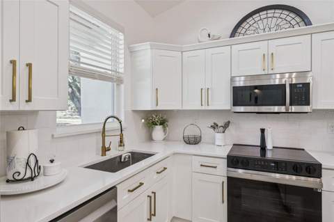 11722 Lake Minneola Shores, Minneola FL - photo 13 of 40