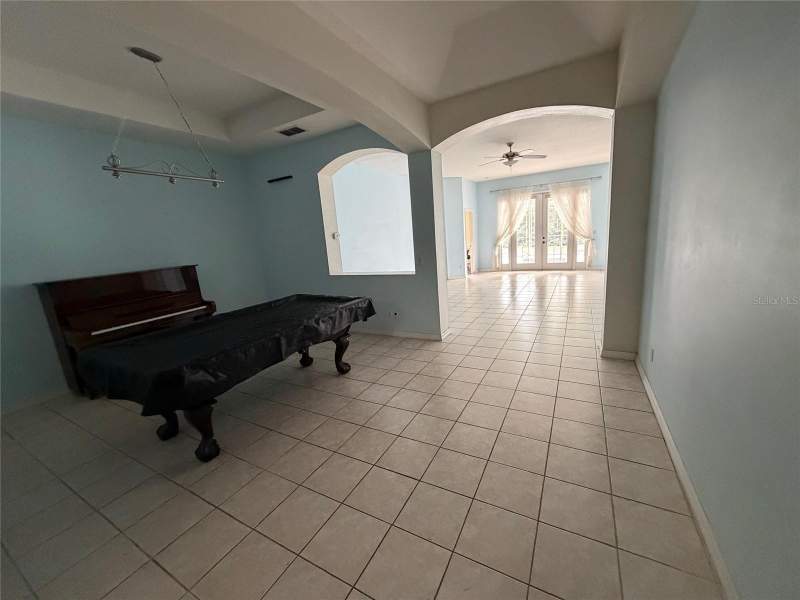 3 bedroom Single Family Residence at 1756 Cherry Ridge Drive, Heathrow, Lake Mary — photo 2