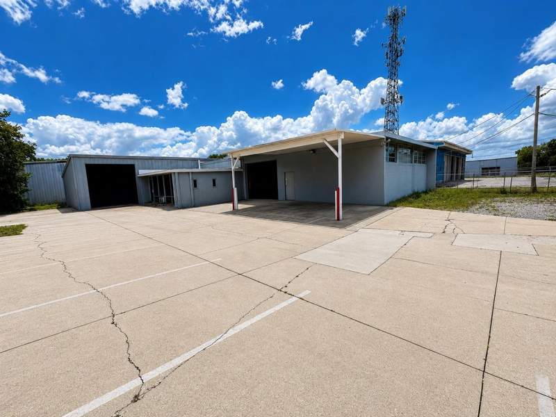 5909 Anno Avenue home for sale in TINER C R PINECASTLE