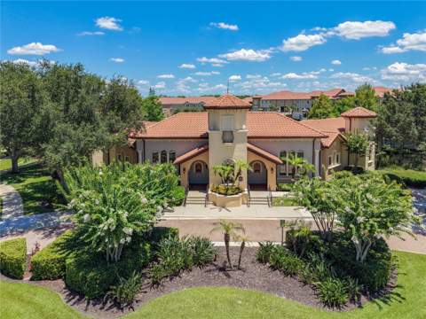 1220 Lobelia Drive, Lake Mary FL - photo 22 of 32
