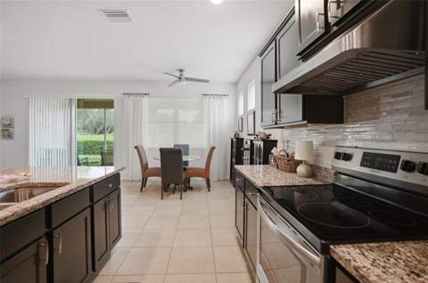 17757 Garsalaso Circle, Brooksville FL - photo 6 of 45