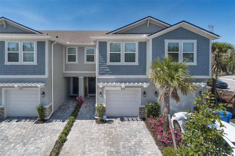8518 PRIMROSE WILLOW PLACE home for sale in Citron Grove Homes for Sale: 2 Homes, Median $389K