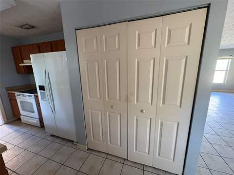 2060 NW 42nd Street, Ocala FL - photo 6 of 6