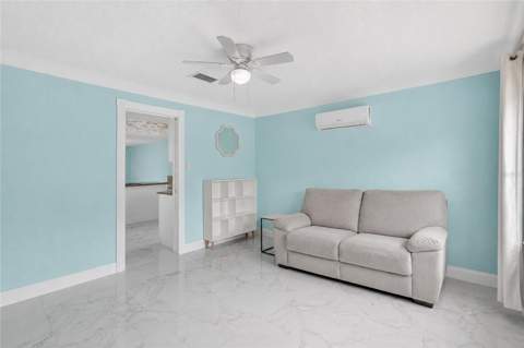 1119 54th Avenue, St Petersburg FL - photo 6 of 6