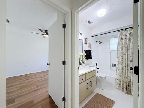 10819 Los Santos Dr, Port Richey FL - photo 16 of 22