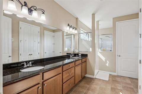 13232 Longacre Drive, Windermere FL - photo 17 of 34