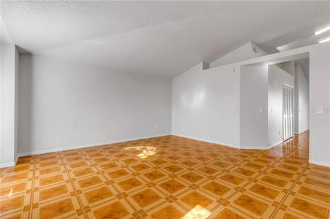 6772 Callie Road, Orlando FL - photo 6 of 6