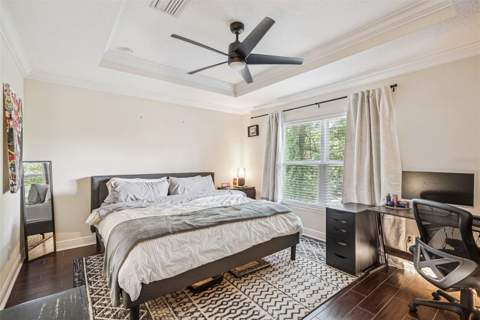 2508 E Church Street, Orlando FL - photo 11 of 22