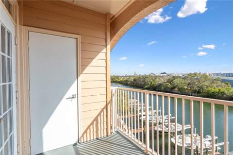 5000 Culbreath Key Way #9311, Tampa FL - photo 19 of 68