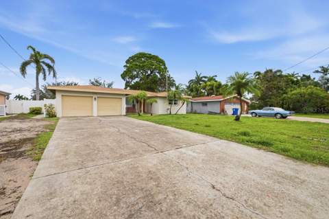 4400 Huntington Street, St Petersburg FL - photo 13 of 29