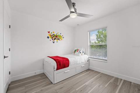 3045 Yellow Lantana Lane, Kissimmee FL - photo 14 of 19