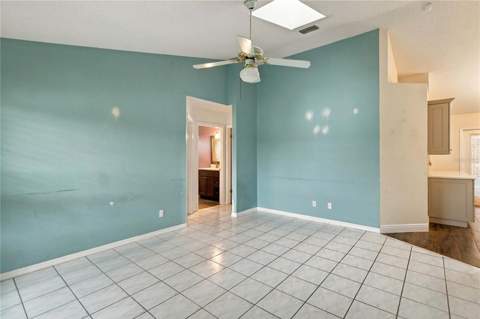 405 Columbia Avenue, St Cloud FL - photo 8 of 51