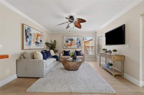 1437 Mona Drive, Kissimmee FL - photo 11 of 42