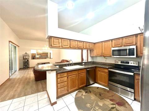 1729 Buckhorn Place, Orlando FL - photo 17 of 67