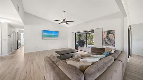 5744 Augusta Circle, Sarasota FL - photo 9 of 50