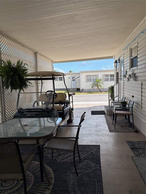 10297 N Lake Drive #79, Largo FL - photo 9 of 33