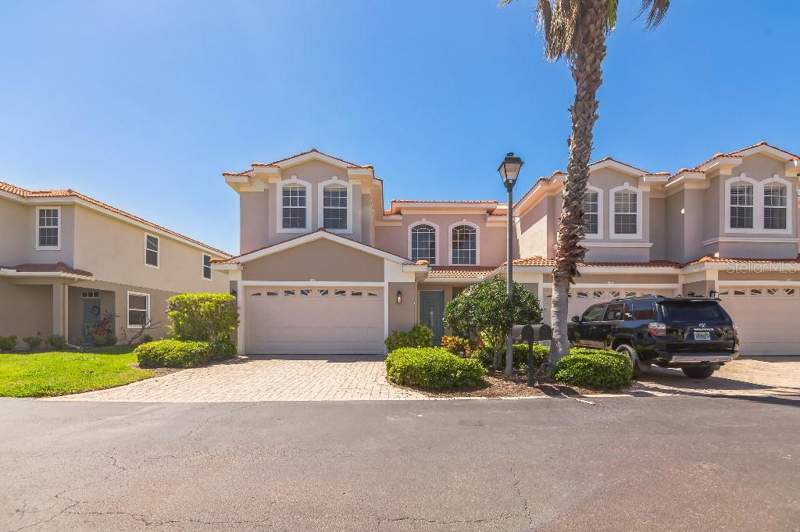 3 bedroom Townhouse at 1340 Ribolla Drive, Villas Of San Marino At Palm Harbor, Palm Harbor — photo 2