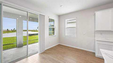 4351 Fence Row Court, Lakewood Ranch FL - photo 8 of 54