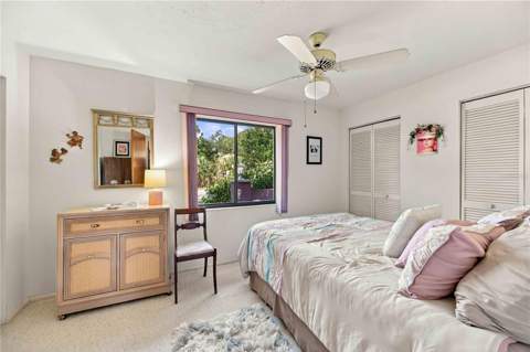 7320 Yardley Street, Englewood FL - photo 24 of 48