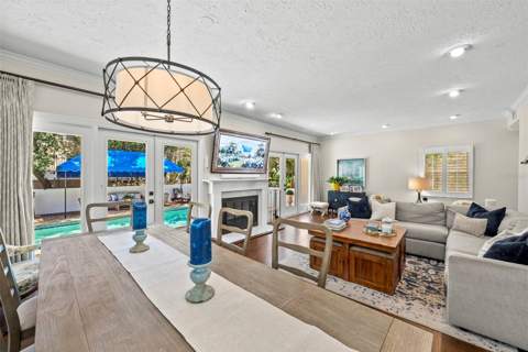 47 Aegean Avenue, Tampa FL - photo 13 of 59