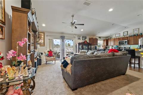 4406 SW 152nd Street, Ocala FL - photo 9 of 37