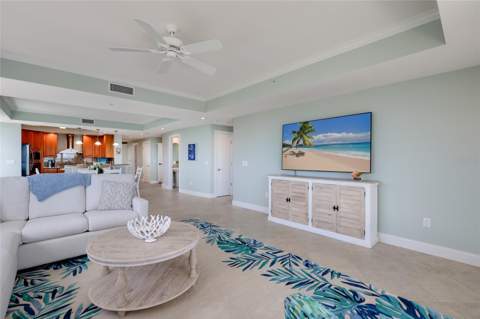1640 Summerhouse Lane #40, Sarasota FL - photo 13 of 77
