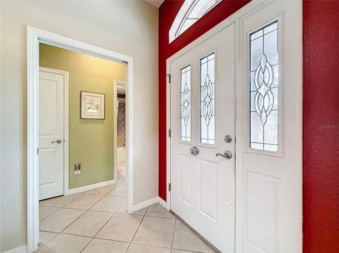 2679 Lantana Avenue, The Villages FL - photo 6 of 6