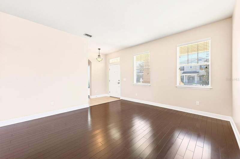 4 bedroom Single Family Residence at 918 Seburn Road, Emerson Park, Apopka — photo 4