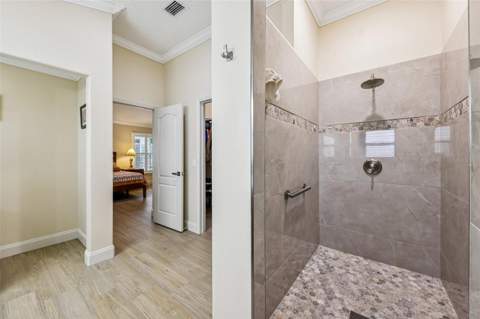 8146 SE 177th Winterthur Loop, The Villages FL - photo 23 of 48