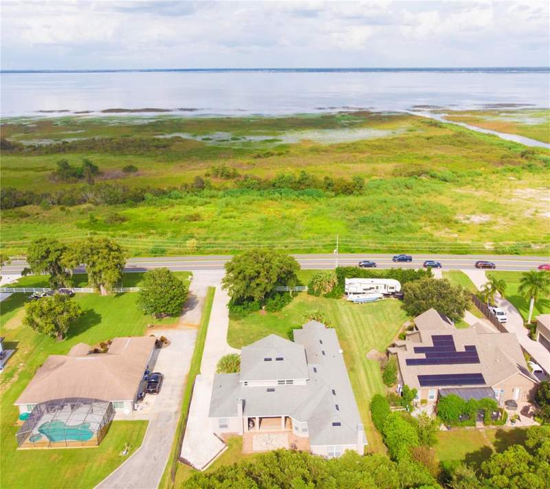 4 bedroom Single Family Residence at 1380 E Lake Shore Boulevard, East Lake Shores, Kissimmee — photo 3