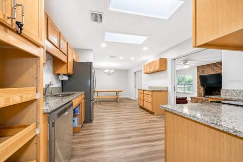 10 Felicia Court, Palm Coast FL - photo 12 of 52