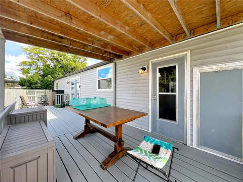 7519 Charlin Parkway, Orlando FL - photo 19 of 50