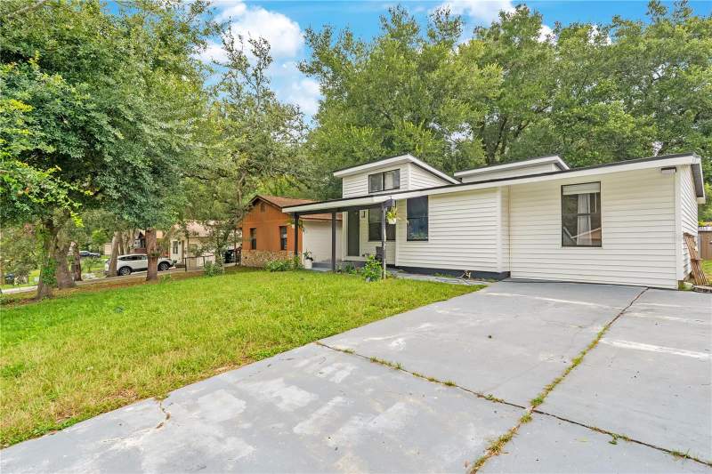 3 bedroom Single Family Residence at 415 S Lancelot Avenue, Orla Vista Heights, Orlando — photo 3