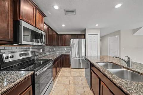 5042 Chipotle Lane, Wesley Chapel FL - photo 6 of 6