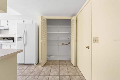 2629 Imperial Pine Drive, Spring Hill FL - photo 20 of 58