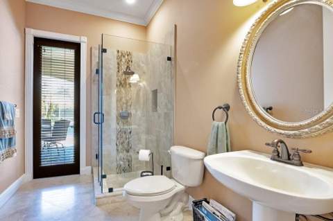 7718 Debeaubien Drive, Orlando FL - photo 24 of 98